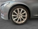 Volvo v90 d5 awd 235 ch geartronic 8 inscription luxe 44 permanent occasion simplicicar pau simplicicar simplicibike france