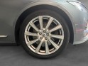 Volvo v90 d5 awd 235 ch geartronic 8 inscription luxe 44 permanent occasion simplicicar pau simplicicar simplicibike france