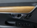 Volvo v90 d5 awd 235 ch geartronic 8 inscription luxe 44 permanent occasion simplicicar pau simplicicar simplicibike france