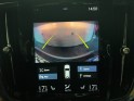 Volvo v90 d5 awd 235 ch geartronic 8 inscription luxe 44 permanent occasion simplicicar pau simplicicar simplicibike france