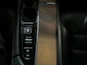 Volvo v90 d5 awd 235 ch geartronic 8 inscription luxe 44 permanent occasion simplicicar pau simplicicar simplicibike france