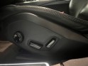 Volvo v90 d5 awd 235 ch geartronic 8 inscription luxe 44 permanent occasion simplicicar pau simplicicar simplicibike france