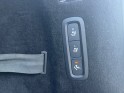 Volvo v90 d5 awd 235 ch geartronic 8 inscription luxe 44 permanent occasion simplicicar pau simplicicar simplicibike france