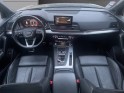Audi sq5 tiptronic 8 quattro 354 v6 3.0 tfsi entretien audi full options garantie 12mois occasion parc voitures beauvais...