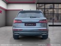 Audi sq5 tiptronic 8 quattro 354 v6 3.0 tfsi entretien audi full options garantie 12mois occasion parc voitures beauvais...