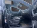 Audi sq5 tiptronic 8 quattro 354 v6 3.0 tfsi entretien audi full options garantie 12mois occasion parc voitures beauvais...