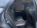 Audi sq5 tiptronic 8 quattro 354 v6 3.0 tfsi entretien audi full options garantie 12mois occasion parc voitures beauvais...