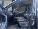 Audi sq5 tiptronic 8 quattro 354 v6 3.0 tfsi entretien audi full options garantie 12mois occasion parc voitures beauvais...