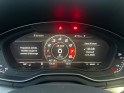 Audi sq5 tiptronic 8 quattro 354 v6 3.0 tfsi entretien audi full options garantie 12mois occasion parc voitures beauvais...