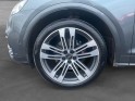 Audi sq5 tiptronic 8 quattro 354 v6 3.0 tfsi entretien audi full options garantie 12mois occasion parc voitures beauvais...