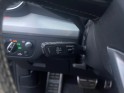 Audi sq5 tiptronic 8 quattro 354 v6 3.0 tfsi entretien audi full options garantie 12mois occasion parc voitures beauvais...
