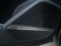 Audi sq5 tiptronic 8 quattro 354 v6 3.0 tfsi entretien audi full options garantie 12mois occasion parc voitures beauvais...