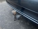 Audi sq5 tiptronic 8 quattro 354 v6 3.0 tfsi entretien audi full options garantie 12mois occasion parc voitures beauvais...