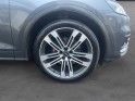 Audi sq5 tiptronic 8 quattro 354 v6 3.0 tfsi entretien audi full options garantie 12mois occasion parc voitures beauvais...