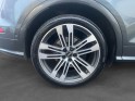 Audi sq5 tiptronic 8 quattro 354 v6 3.0 tfsi entretien audi full options garantie 12mois occasion parc voitures beauvais...