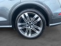 Audi sq5 tiptronic 8 quattro 354 v6 3.0 tfsi entretien audi full options garantie 12mois occasion parc voitures beauvais...