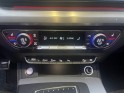 Audi sq5 tiptronic 8 quattro 354 v6 3.0 tfsi entretien audi full options garantie 12mois occasion parc voitures beauvais...