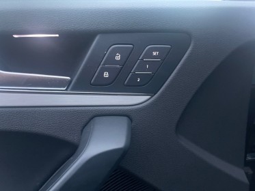 Audi sq5 tiptronic 8 quattro 354 v6 3.0 tfsi entretien audi full options garantie 12mois occasion parc voitures beauvais...