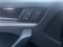 Audi sq5 tiptronic 8 quattro 354 v6 3.0 tfsi entretien audi full options garantie 12mois occasion parc voitures beauvais...