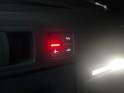 Audi sq5 tiptronic 8 quattro 354 v6 3.0 tfsi entretien audi full options garantie 12mois occasion parc voitures beauvais...