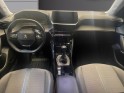 Peugeot 2008 puretech 130 ss bvm6 allure faible km occasion simplicicar saint-jean simplicicar simplicibike france