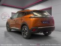 Peugeot 2008 puretech 130 ss bvm6 allure faible km occasion simplicicar saint-jean simplicicar simplicibike france