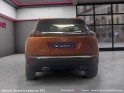 Peugeot 2008 puretech 130 ss bvm6 allure faible km occasion simplicicar saint-jean simplicicar simplicibike france