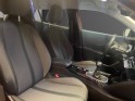 Peugeot 2008 puretech 130 ss bvm6 allure faible km occasion simplicicar saint-jean simplicicar simplicibike france