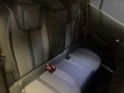 Peugeot 2008 puretech 130 ss bvm6 allure faible km occasion simplicicar saint-jean simplicicar simplicibike france
