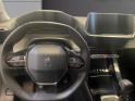 Peugeot 2008 puretech 130 ss bvm6 allure faible km occasion simplicicar saint-jean simplicicar simplicibike france