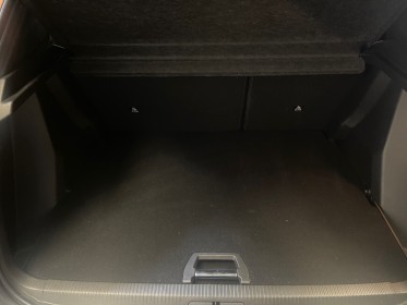 Peugeot 2008 puretech 130 ss bvm6 allure faible km occasion simplicicar saint-jean simplicicar simplicibike france