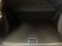 Peugeot 2008 puretech 130 ss bvm6 allure faible km occasion simplicicar saint-jean simplicicar simplicibike france