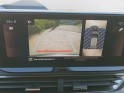 Peugeot 3008 1.5 bluehdi 130ch ss eat8 gt / caméra de recul / carplay / palettes au volant / occasion réunion ville st...