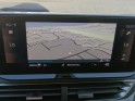 Peugeot 3008 1.5 bluehdi 130ch ss eat8 gt / caméra de recul / carplay / palettes au volant / occasion réunion ville st...
