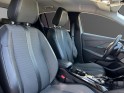 Peugeot 208 business puretech 100 ss eat8 allure business occasion  simplicicar vaucresson nice - pfvauto simplicicar...