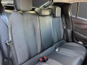 Peugeot 208 business puretech 100 ss eat8 allure business occasion  simplicicar vaucresson nice - pfvauto simplicicar...