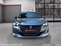 Peugeot 208 business puretech 100 ss eat8 allure business occasion  simplicicar vaucresson nice - pfvauto simplicicar...