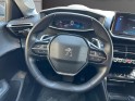 Peugeot 208 business puretech 100 ss eat8 allure business occasion  simplicicar vaucresson nice - pfvauto simplicicar...