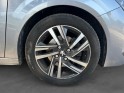 Peugeot 208 business puretech 100 ss eat8 allure business occasion  simplicicar vaucresson nice - pfvauto simplicicar...
