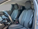 Peugeot 208 business puretech 100 ss eat8 allure business occasion  simplicicar vaucresson nice - pfvauto simplicicar...