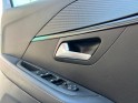 Peugeot 208 business puretech 100 ss eat8 allure business occasion  simplicicar vaucresson nice - pfvauto simplicicar...