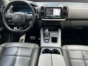 Citroen c5 aircross hybride rechargeable 225 ss e-eat8 shine pack - garantie 1 an - full option occasion  simplicicar nord...