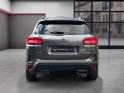Citroen c5 aircross hybride rechargeable 225 ss e-eat8 shine pack - garantie 1 an - full option occasion  simplicicar nord...