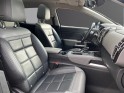Citroen c5 aircross hybride rechargeable 225 ss e-eat8 shine pack - garantie 1 an - full option occasion  simplicicar nord...