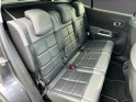 Citroen c5 aircross hybride rechargeable 225 ss e-eat8 shine pack - garantie 1 an - full option occasion  simplicicar nord...