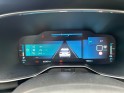Citroen c5 aircross hybride rechargeable 225 ss e-eat8 shine pack - garantie 1 an - full option occasion  simplicicar nord...