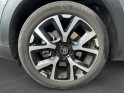 Citroen c5 aircross hybride rechargeable 225 ss e-eat8 shine pack - garantie 1 an - full option occasion  simplicicar nord...