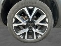 Citroen c5 aircross hybride rechargeable 225 ss e-eat8 shine pack - garantie 1 an - full option occasion  simplicicar nord...