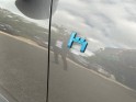Citroen c5 aircross hybride rechargeable 225 ss e-eat8 shine pack - garantie 1 an - full option occasion  simplicicar nord...