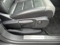 Citroen c5 aircross hybride rechargeable 225 ss e-eat8 shine pack - garantie 1 an - full option occasion  simplicicar nord...